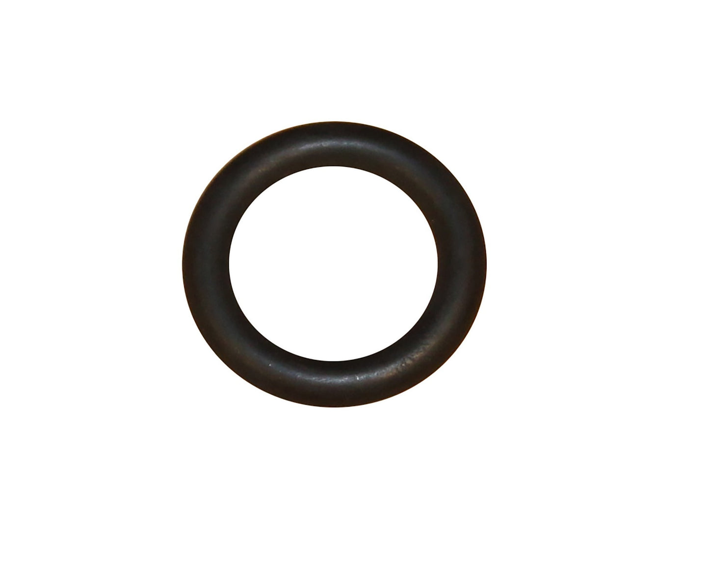 CRP Engine Timing Chain Tensioner O-Ring