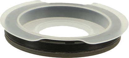 CRP 00314650