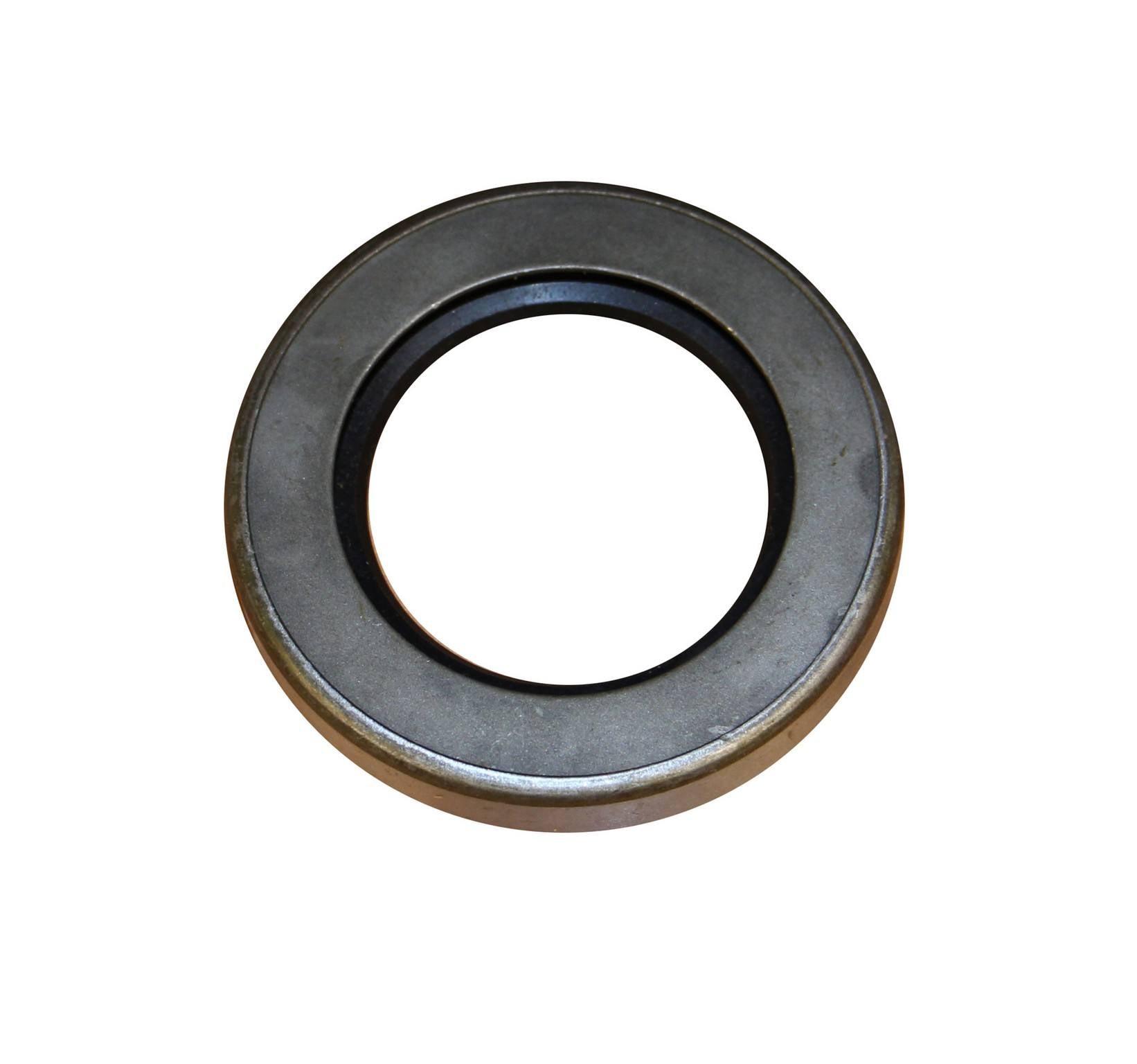 CRP Manual Transmission Output Shaft Seal
