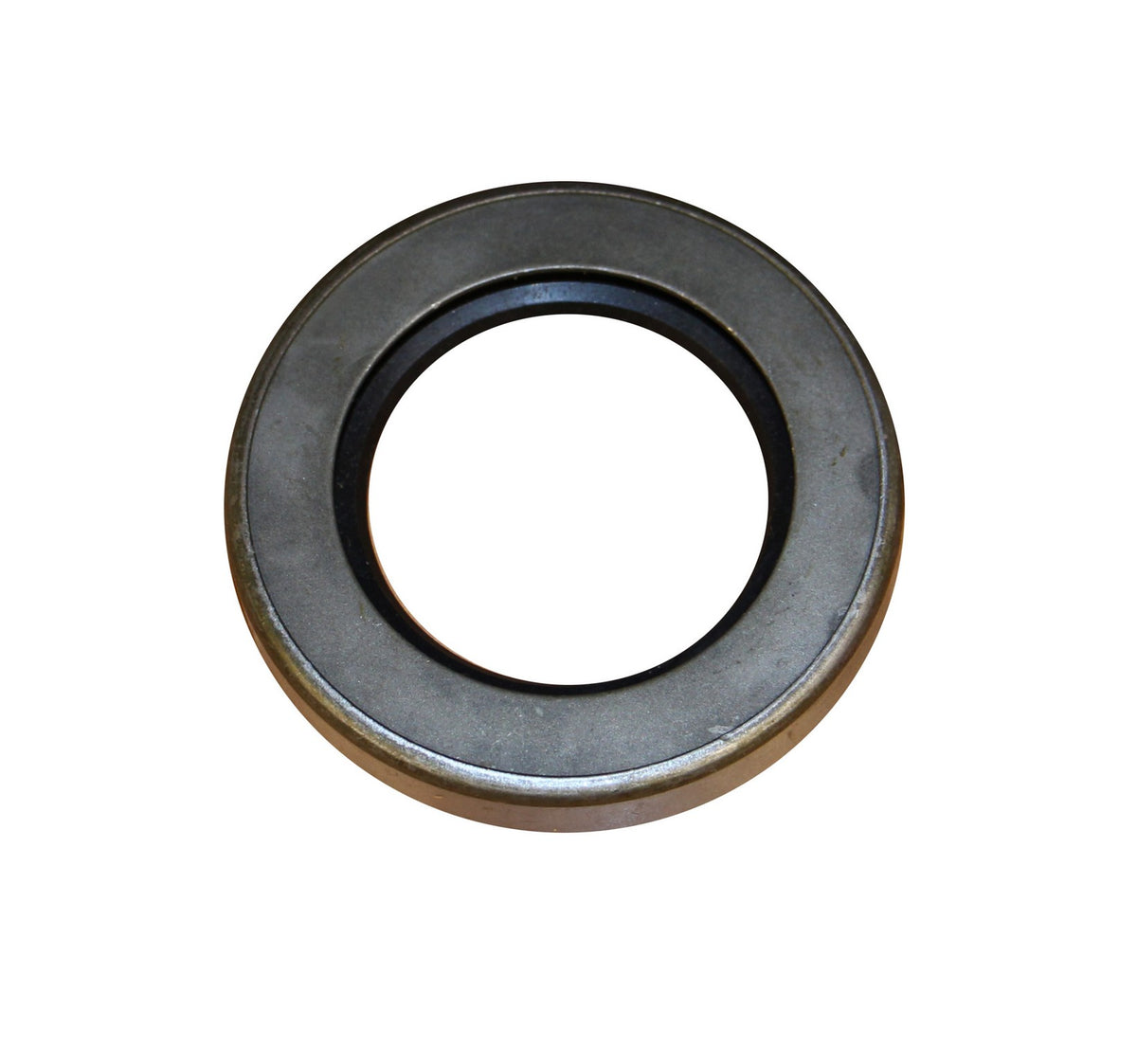 CRP Manual Transmission Output Shaft Seal