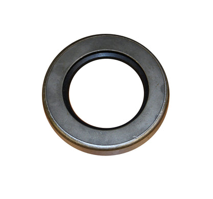 CRP Manual Transmission Output Shaft Seal