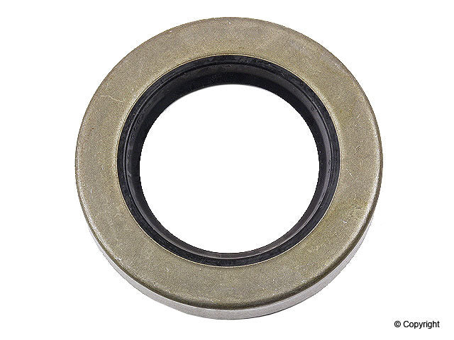 CRP 0039974746