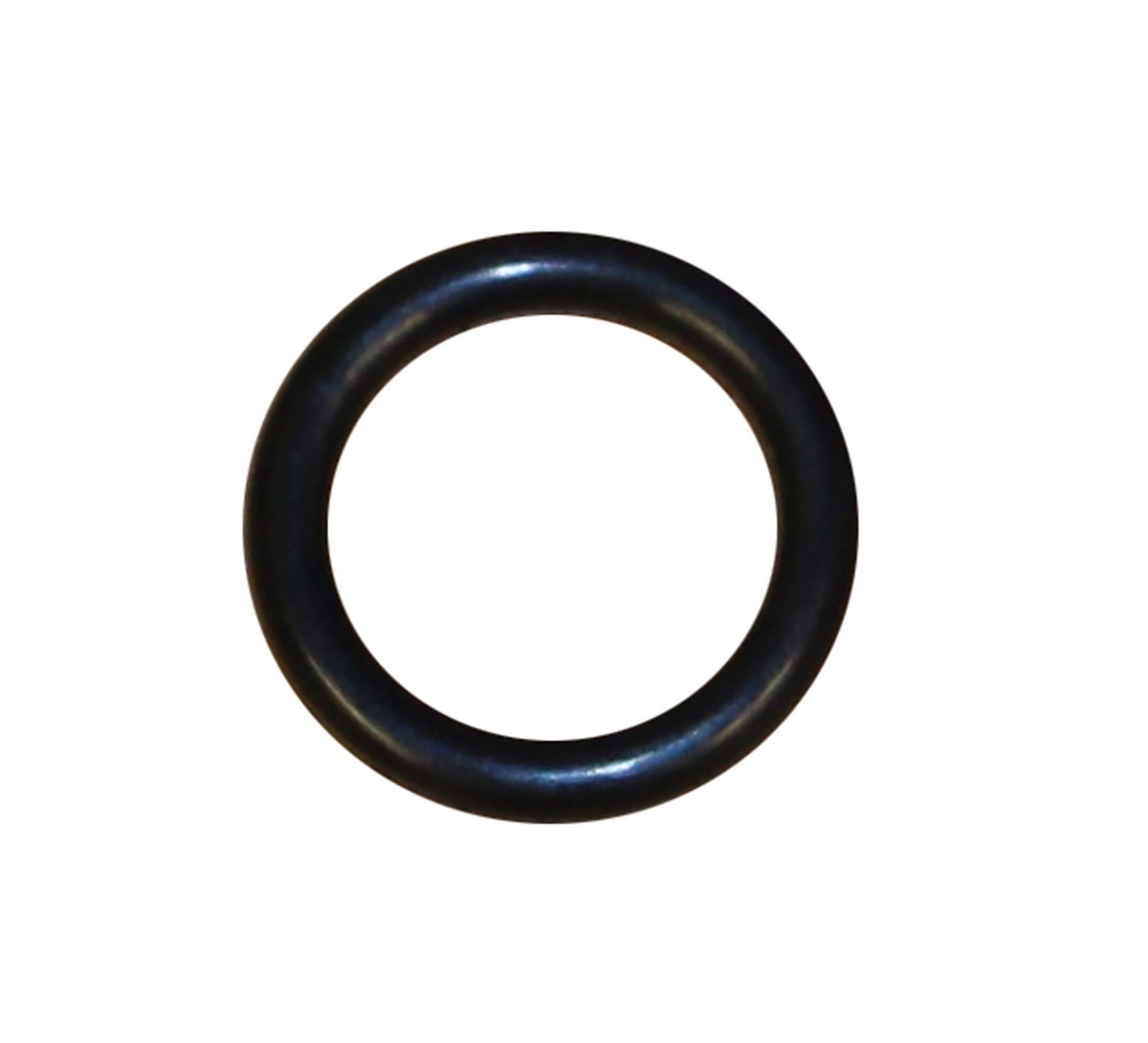 CRP Fuel Filter Washer