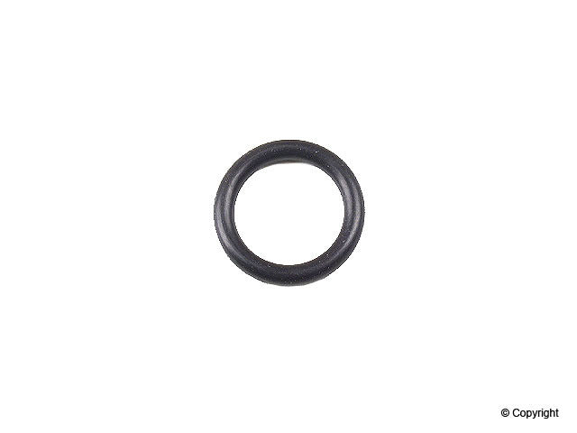 CRP Fuel Filter Washer