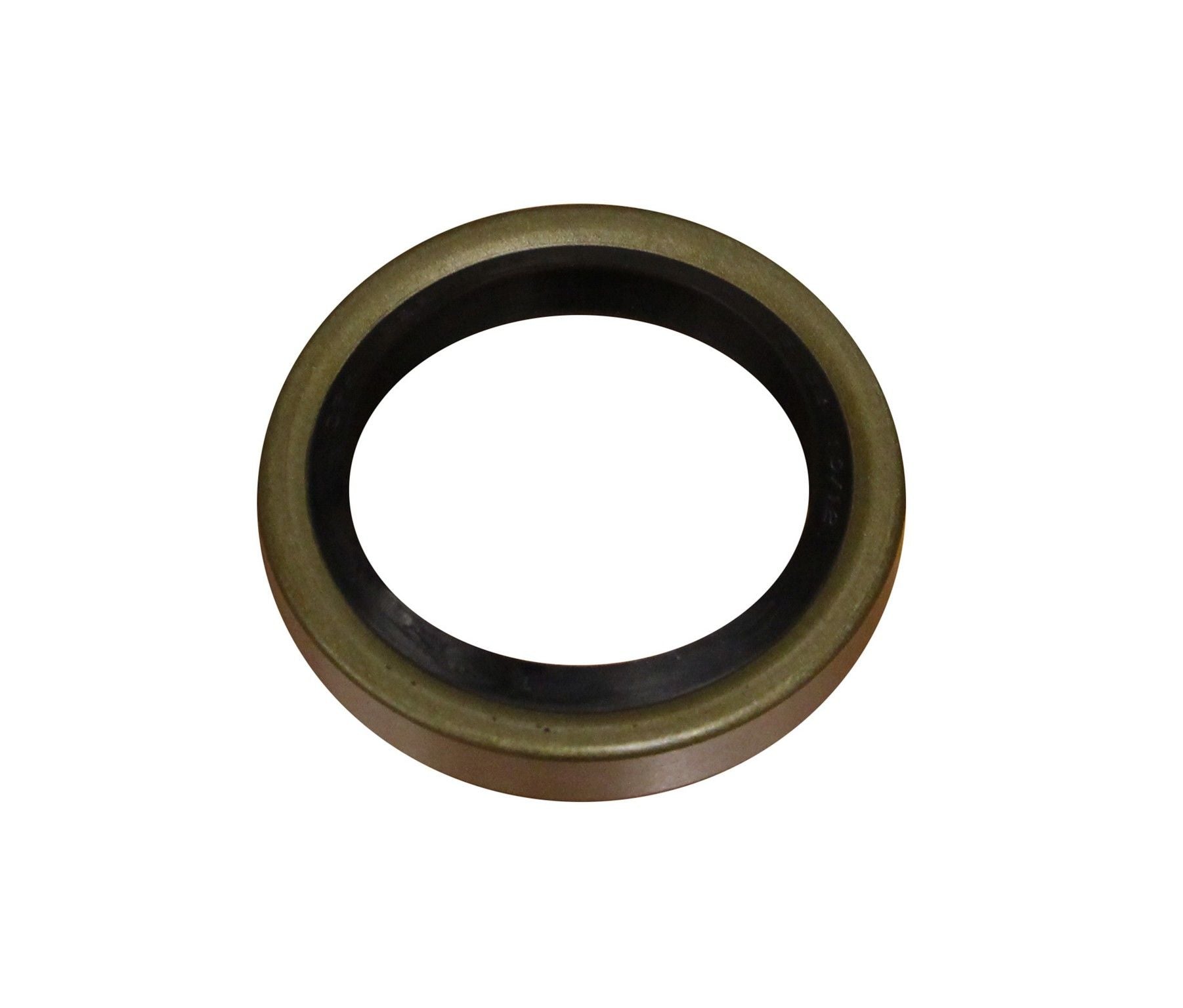 CRP Wheel Seal
