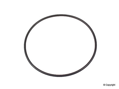 CRP Auto Trans Oil Pump O-Ring