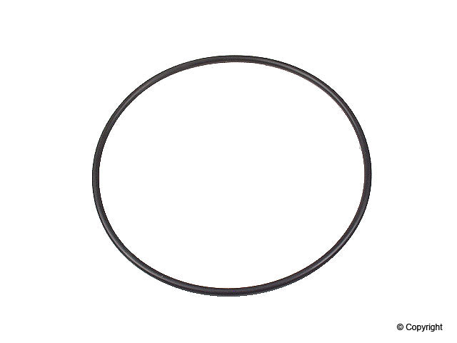 CRP Auto Trans Oil Pump O-Ring