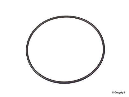 CRP Auto Trans Oil Pump O-Ring