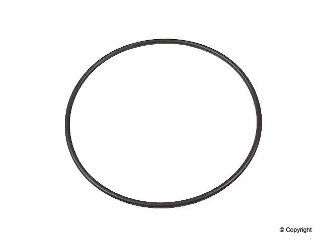 CRP Auto Trans Oil Pump O-Ring