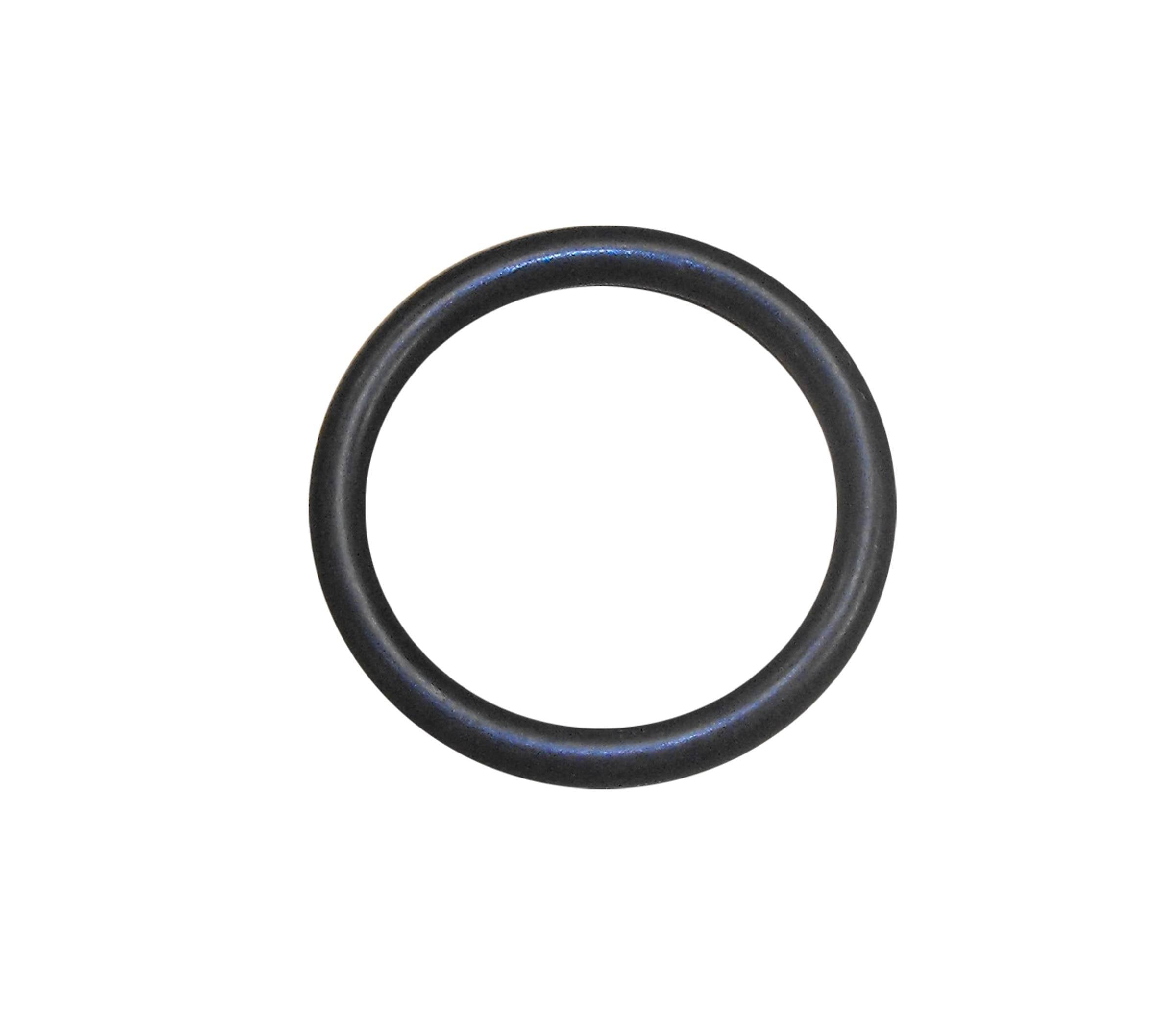 CRP Turbocharger Oil Line O-Ring