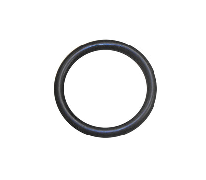 CRP Turbocharger Oil Line O-Ring