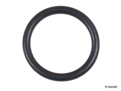 CRP Turbocharger Oil Line O-Ring