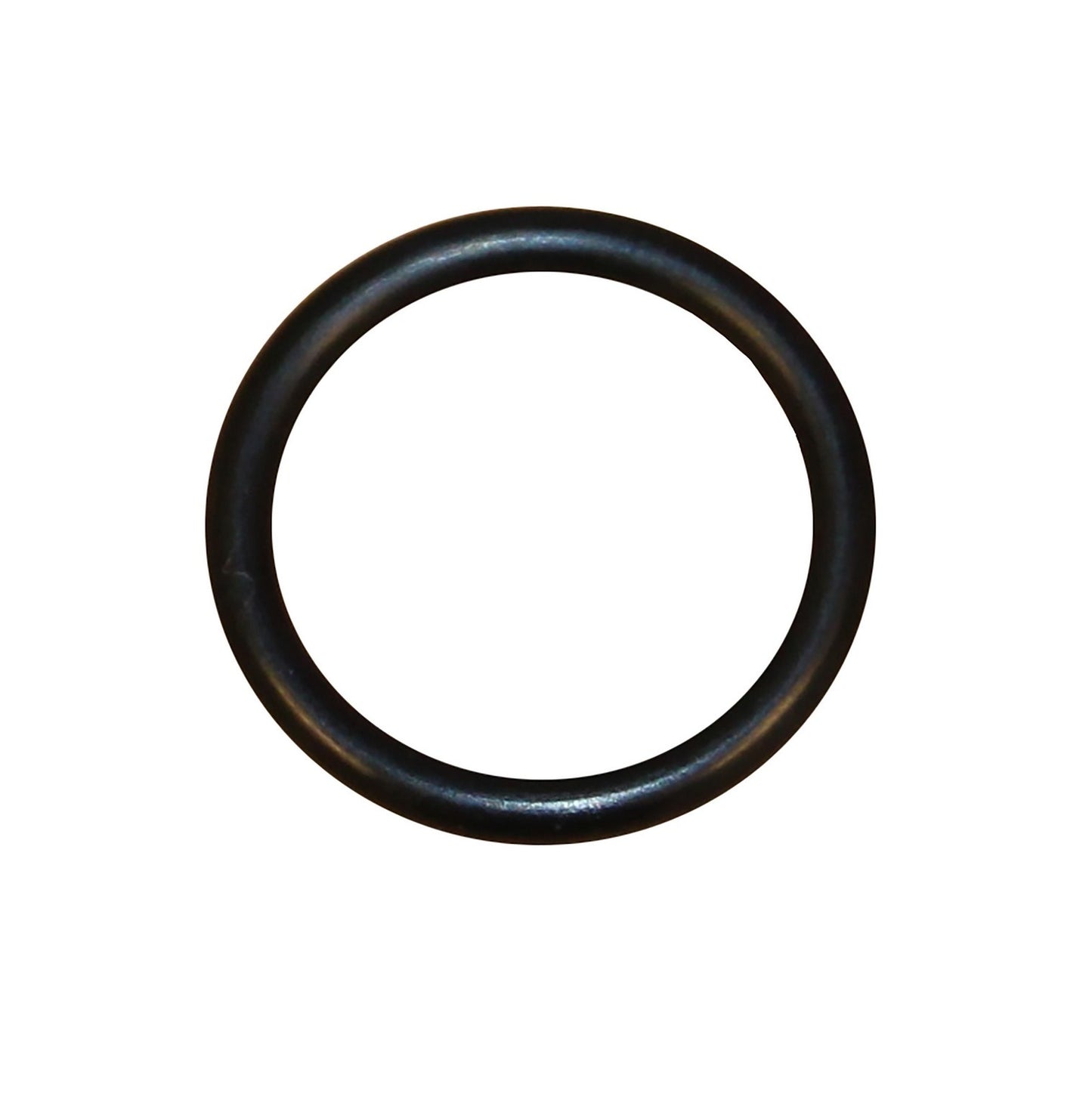 CRP Engine Timing Cover O-Ring