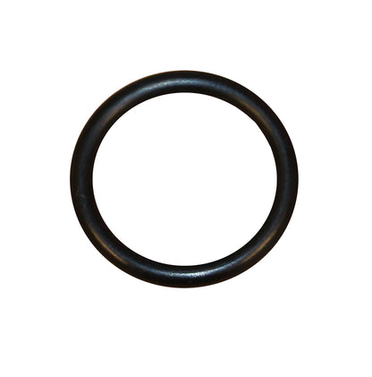 CRP Engine Timing Cover O-Ring