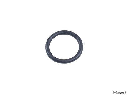 CRP Engine Timing Cover O-Ring