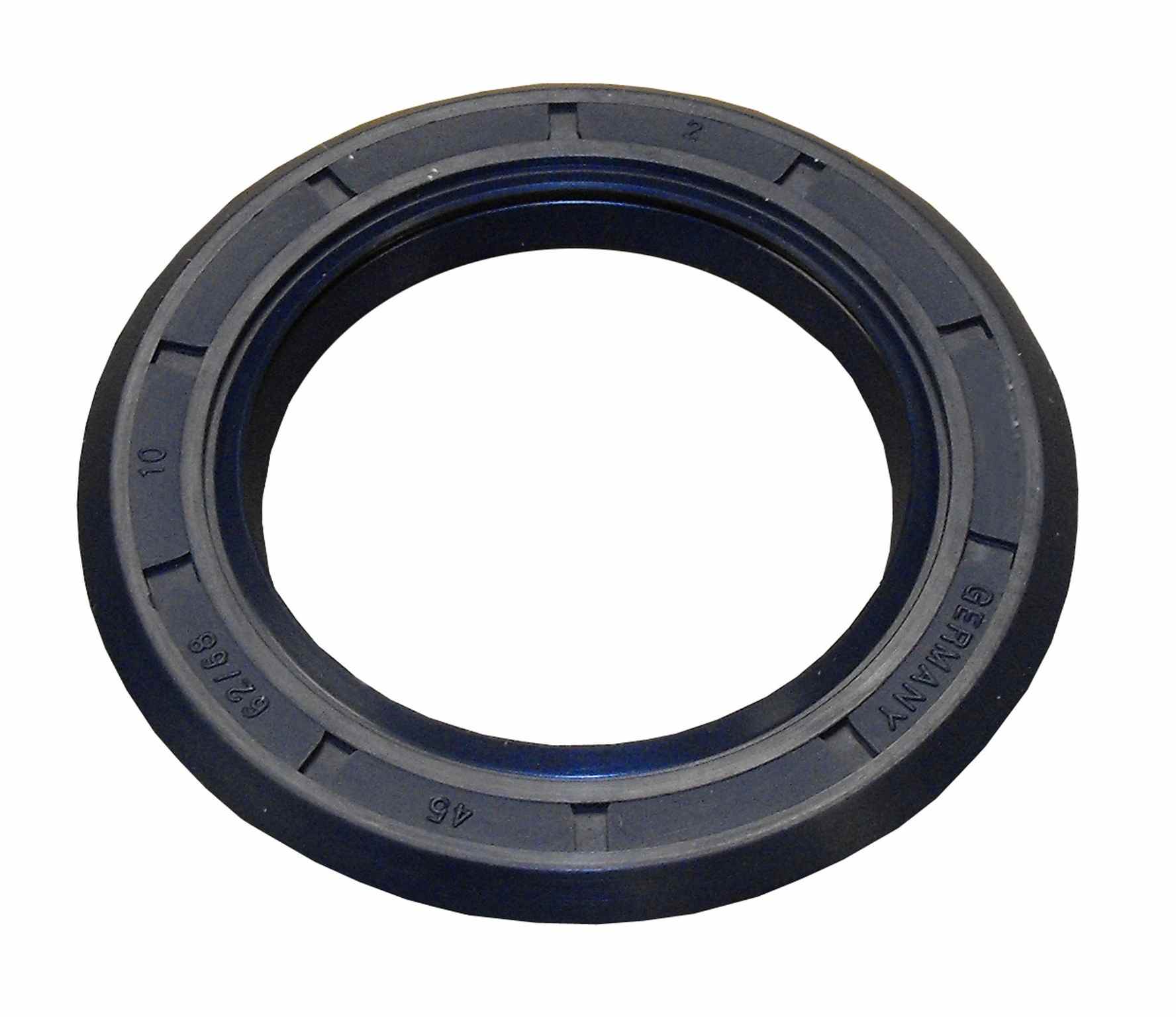 CRP Wheel Seal