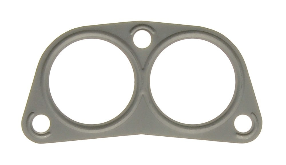 CRP 00611100 product image