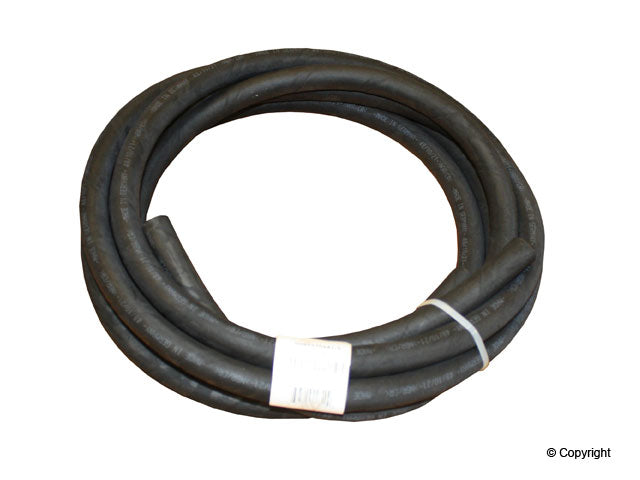 CRP Power Steering Pressure Hose