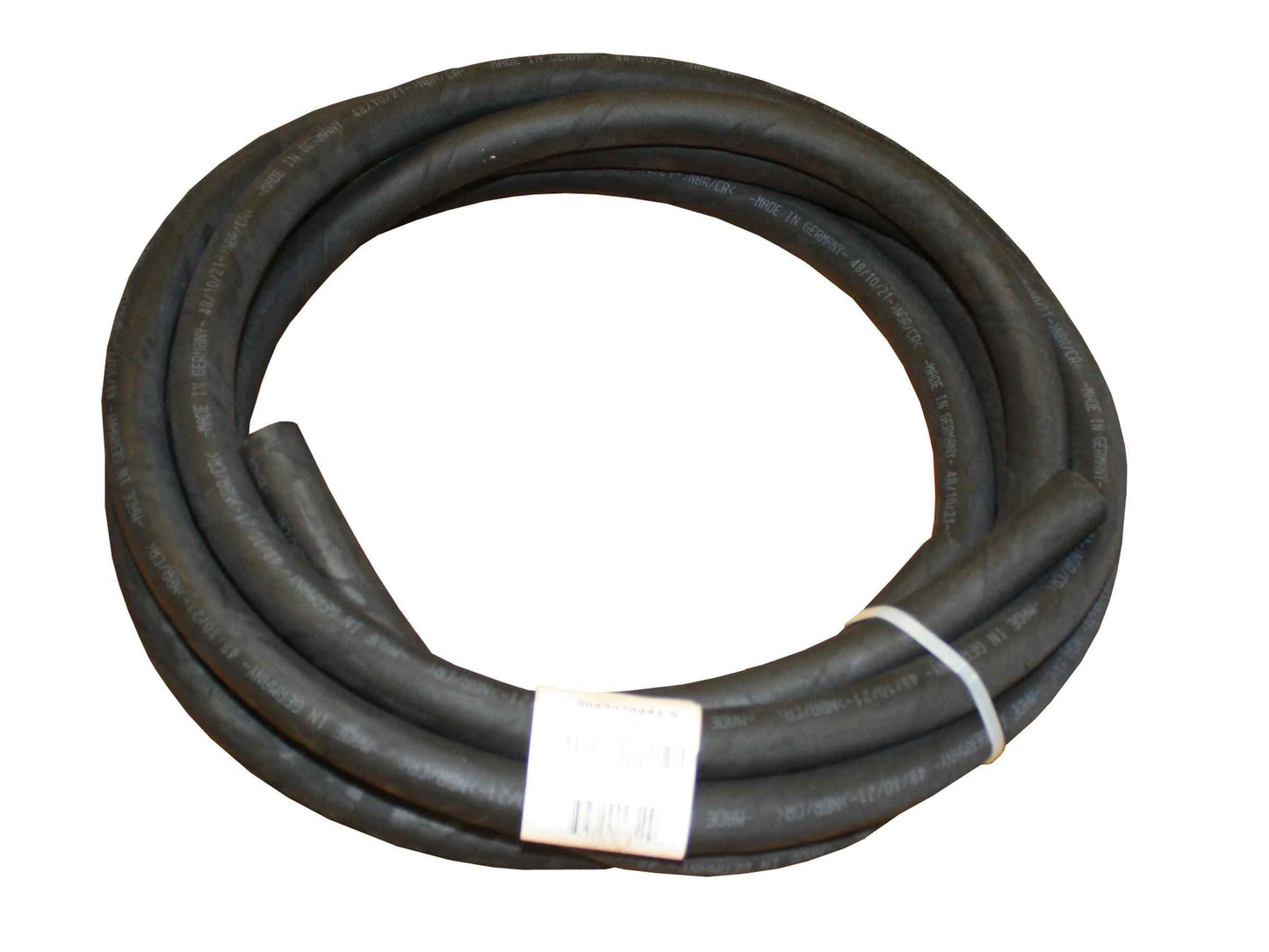 CRP Power Steering Pressure Hose