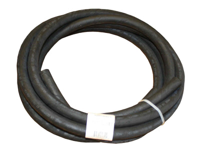 CRP Power Steering Pressure Hose