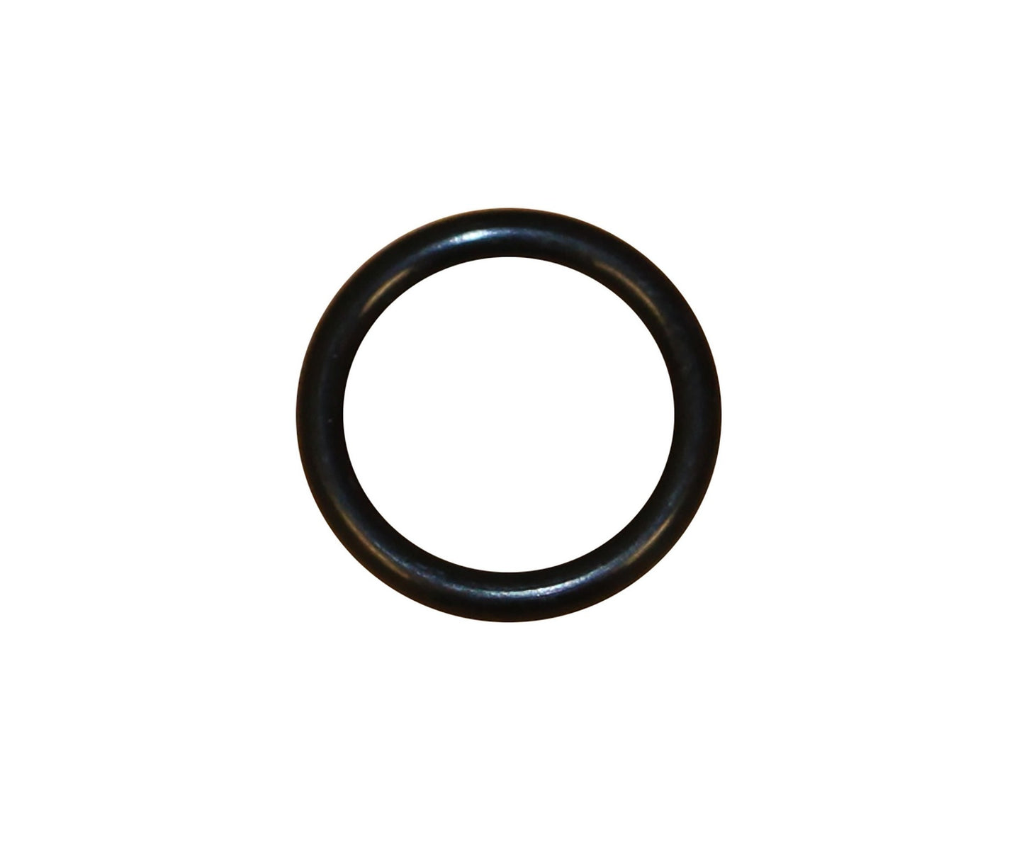 CRP Engine Oil Dipstick O-Ring