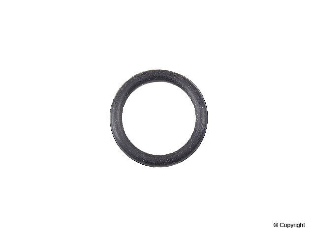 CRP Engine Oil Dipstick O-Ring
