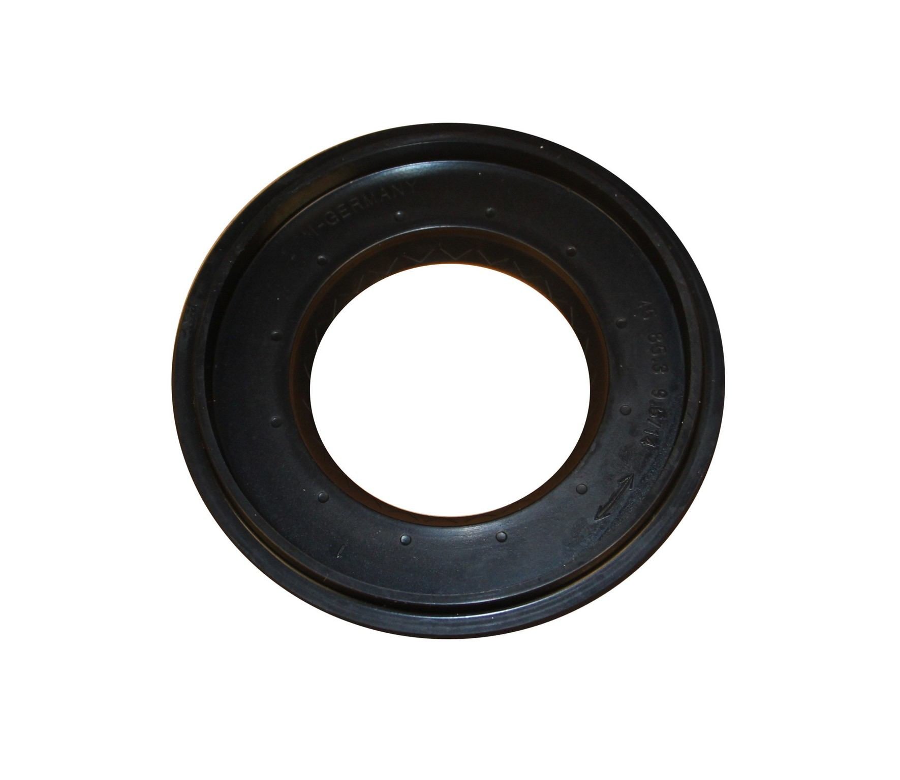 CRP Axle Shaft Seal