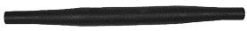 Continental Diesel Fuel Injector Pump Return Hose