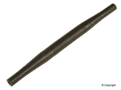 Continental Diesel Fuel Injector Pump Return Hose