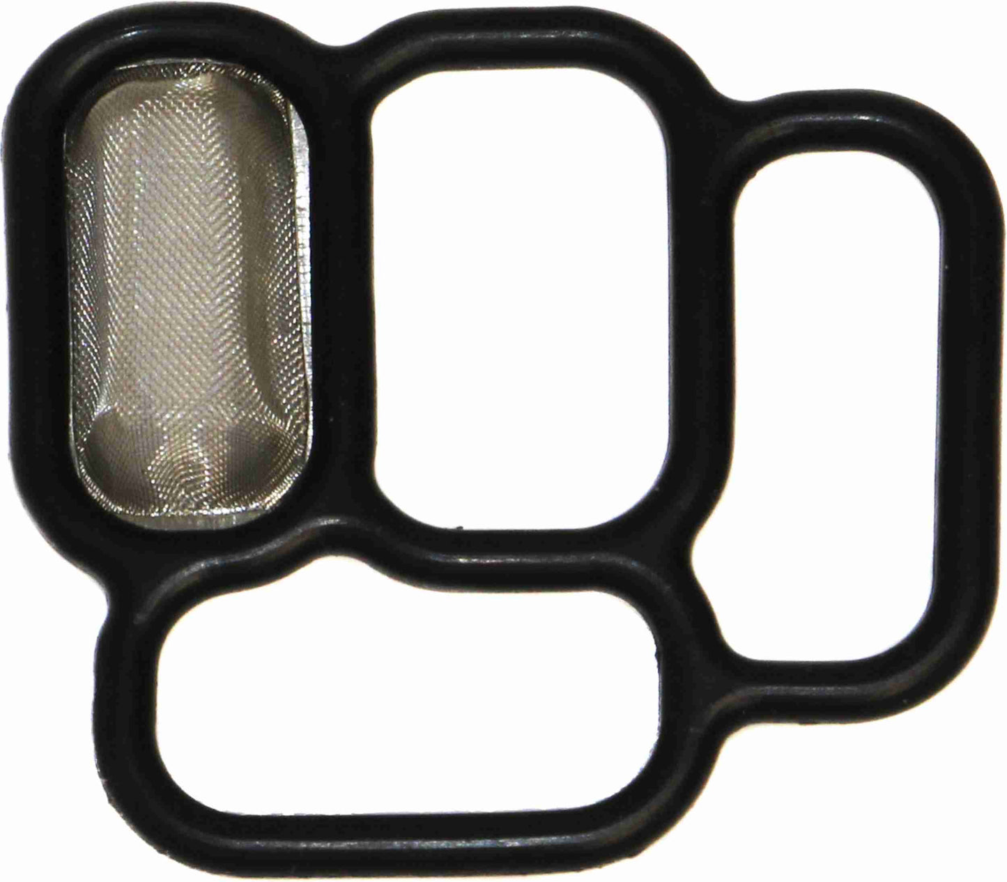 CRP 00976800C