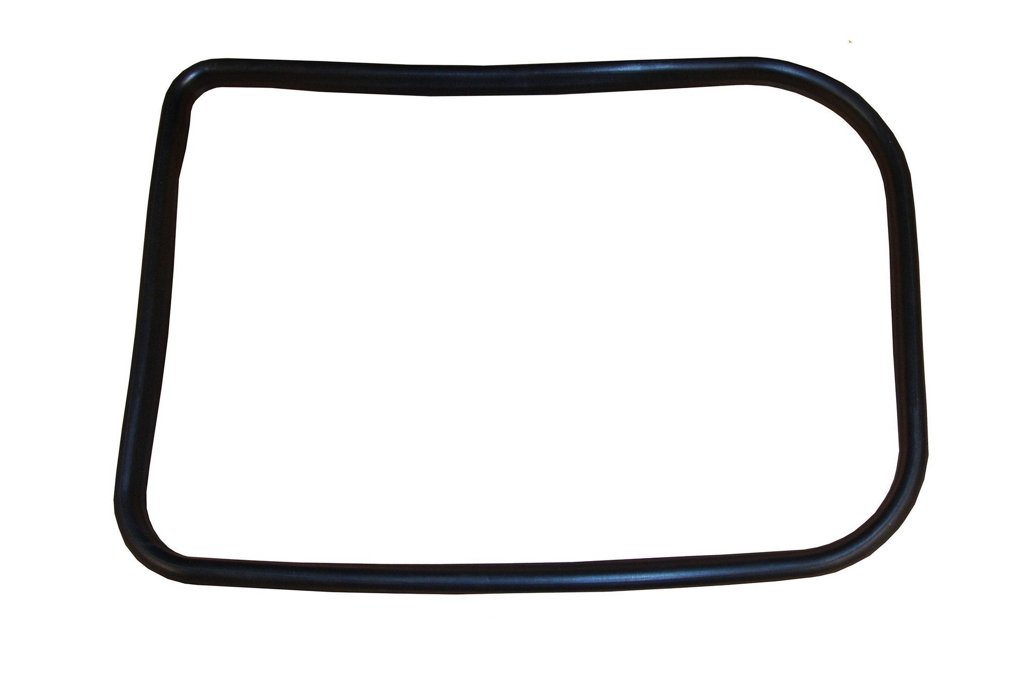 CRP Auto Trans Oil Pan Gasket