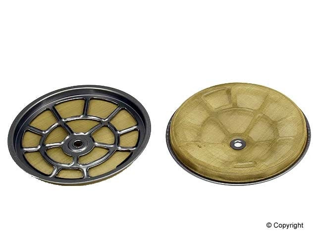 CRP Engine Cylinder Head Stud