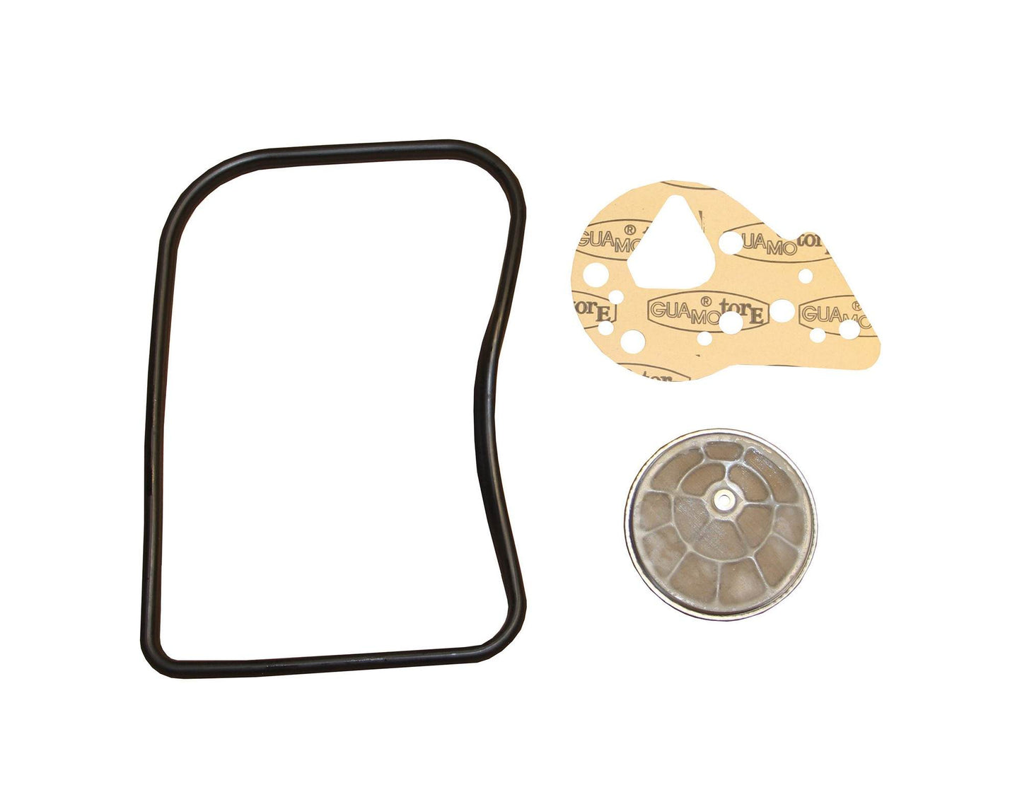 CRP Auto Trans Filter Kit