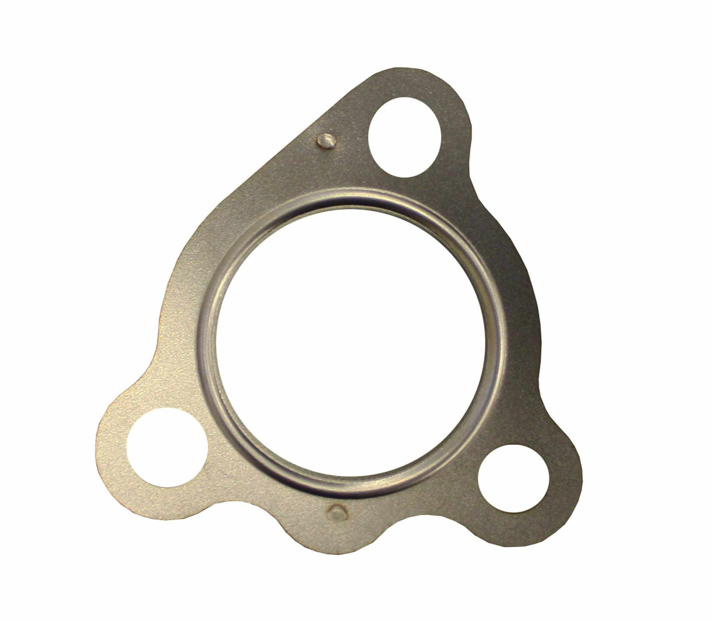 CRP 01046200