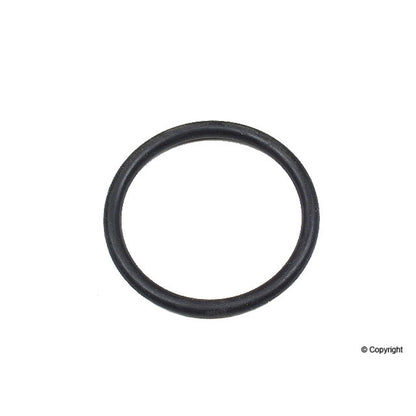 CRP Diesel Fuel Injector Pump Solenoid O-Ring