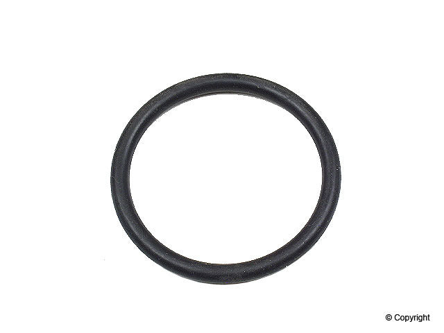 CRP Diesel Fuel Injector Pump Solenoid O-Ring