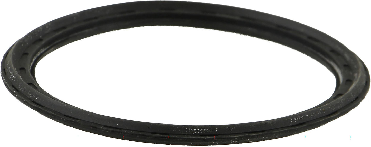 CRP 01100000