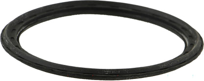 CRP 01100000