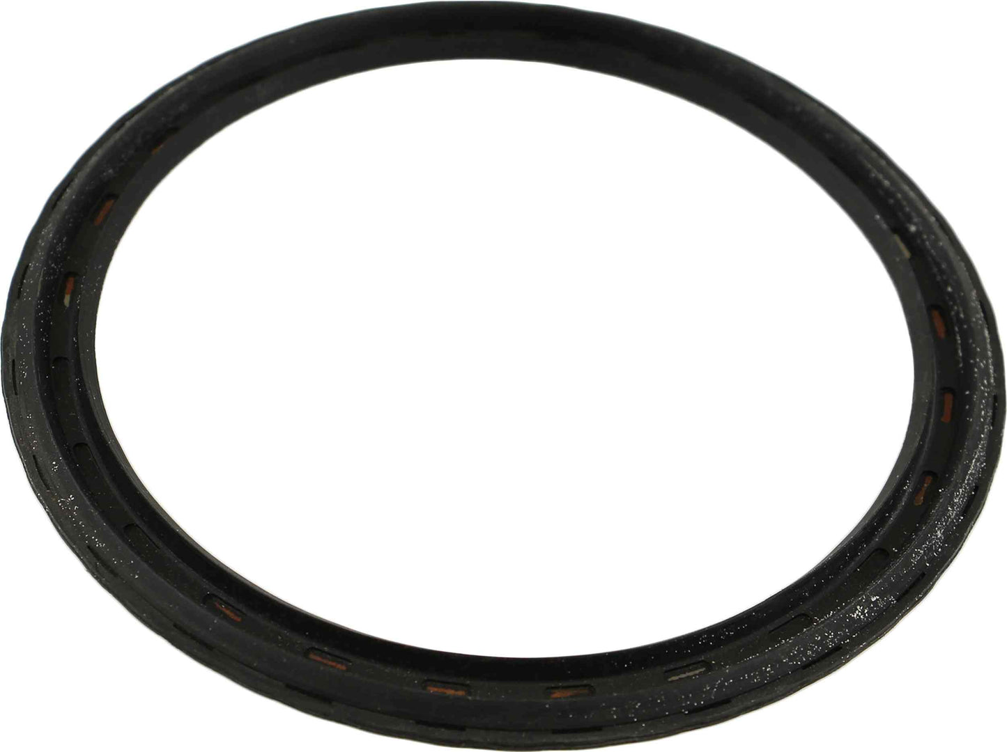 CRP 01100000