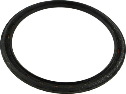 CRP 01100000
