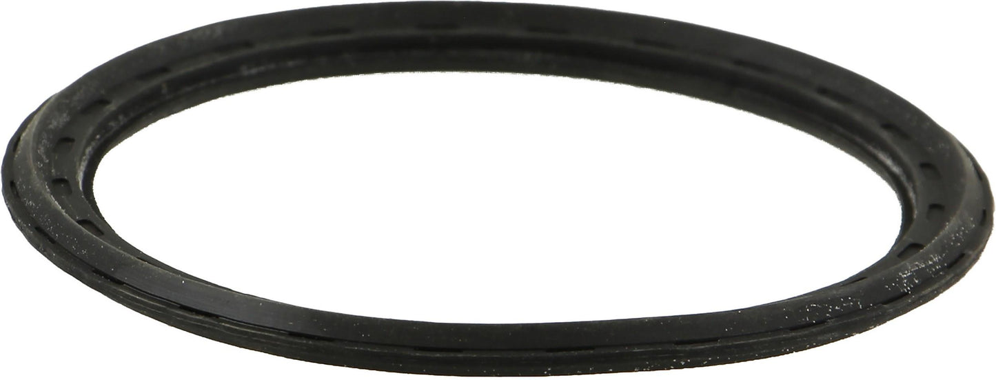 CRP 01100000