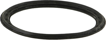 CRP 01100000