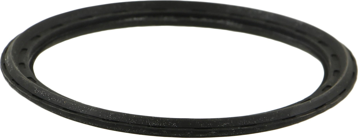 CRP 01100000