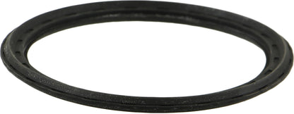 CRP 01100000