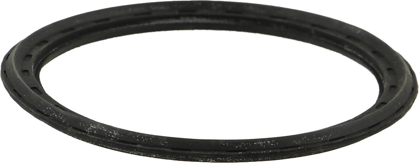 CRP 01100000