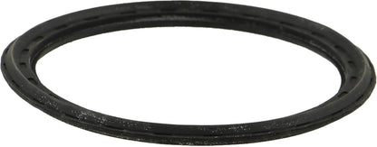 CRP 01100000
