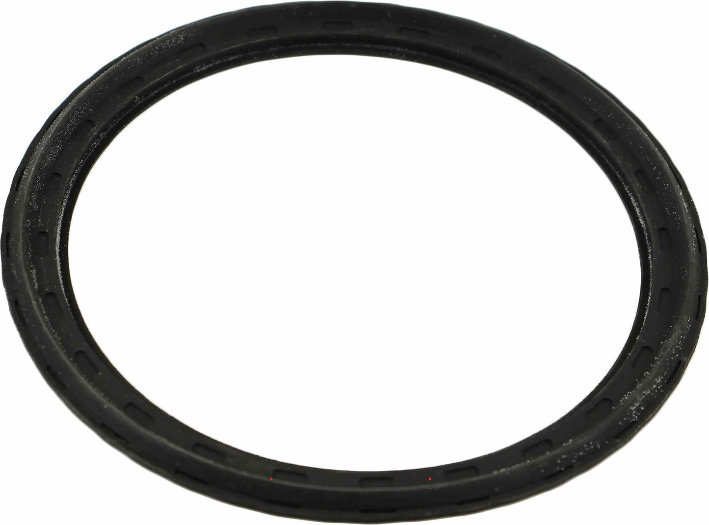 CRP 01100000