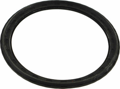 CRP 01100000