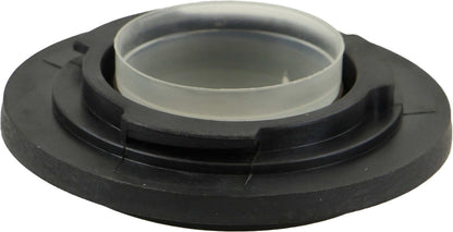 CRP 01115350