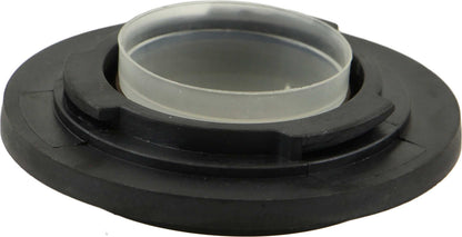 CRP 01115350